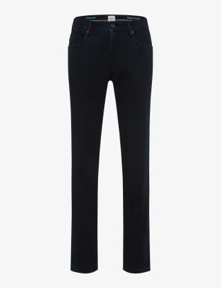 BRAX - Style Cadiz Tt dark blue - Gr. - 32