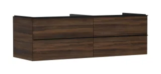 Hansgrohe Waschtischunterschrank Xelu Q 54093670