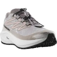 Salomon AERO FLOW GRVL Laufschuh