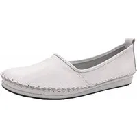 Andrea Conti Slipper