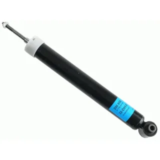 Sachs ?l Sto?d?mpfer hinten Peugeot 406 200858