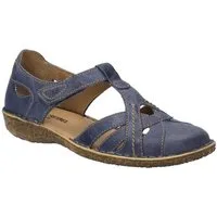 Josef Seibel Rosalie 29 Sandale