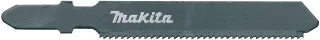 Makita Stichsägeblatt HM 24Z - P-05929