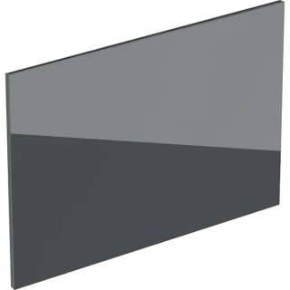 Geberit Schubl.-Front für Acanto Unterschrank 246040001
