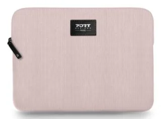PORT Designs Laptoptasche Milano II ECO MacBook Neo rose | 140730 | Tasche