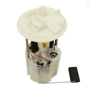 Hueco Kraftstoff-F?rdereinheit Fiat Idea Punto Lancia Musa Ypsilon 133408
