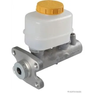 Jakoparts Hauptbremszylinder Nissan Patrol J3101113