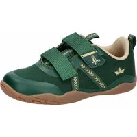 Lico Barfußschuh Aride V Barfußschuh
