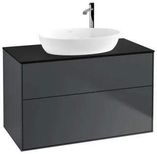 Schwarz