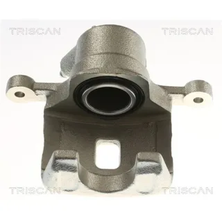 Triscan Bremssattel hinten rechts Hyundai Terracan