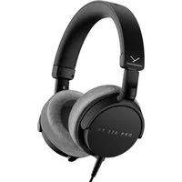 beyerdynamic DT 270 PRO Over-Ear-Kopfhörer (ohrumschließender Studiokopfhörer für Recording & Monitoring)