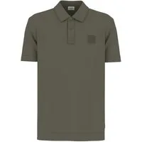 Joop Jeans Poloshirt Pilikea aus Baumwolle, regular fit