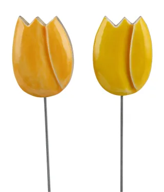Stecker TULPE