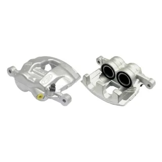 Bosch Bremssattel vorne rechts Ford Transit 2,2 2,3 2,4 3,2 TDCi