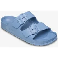 Roxy KATTIE Sandale Pantolette, Sommerschuh