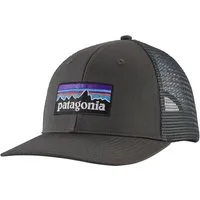Patagonia Baseball Cap