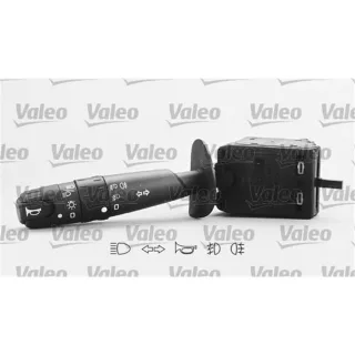 Valeo Lenkstockschalter Citroen Xsara 251309