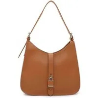 Tamaris Schultertasche Jasmina