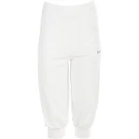 Winshape Sporthose WBE12 3/4-Trainingshose