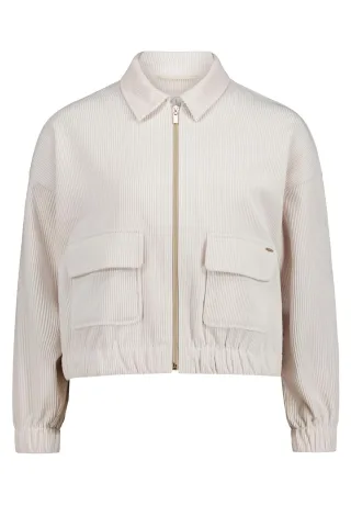 Betty & Co - Casual-Jacke - Gr. - 36