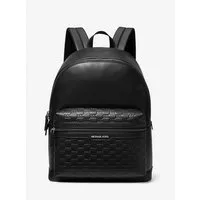 MICHAEL KORS Freizeitrucksack Cooper