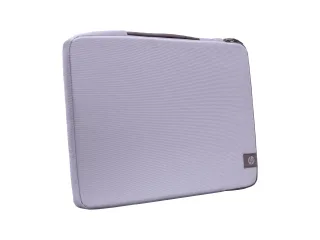 HP Protective | c3ts0aa#abb | Notebook-Hülle - 40.9 cm