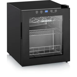 Severin WKS 8907 Weinkühlschrank