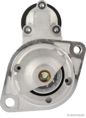 HERTH&BUSS Starter - 42020890