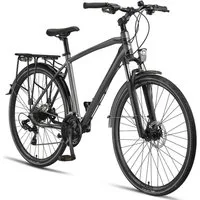 Licorne Bike Trekkingrad Touring