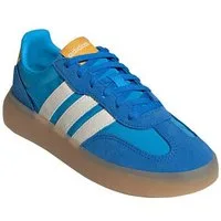 adidas Performance BARREDA DECODE J Sneaker