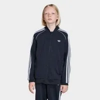adidas Originals Trainingsjacke SST