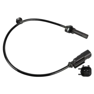 Febi Sensorring f?r ABS Ford Tourneo V362 Transit V362