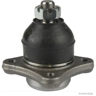 Jakoparts Traggelenk Mitsubishi L200 Pajero J4985006