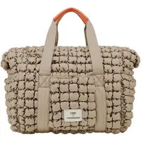 Les Visionnaires Reisetasche Unio Travel Bag