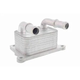 Ackoja ?lk?hler f?r Motor?l Dacia Mercedes Nissan Renault Smart