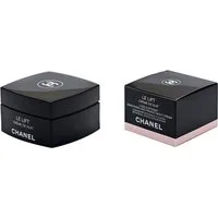 CHANEL Nachtcreme Chanel Le Lift Creme De Nuit, mit natürlichen Inhaltsstoffen