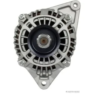 Jakoparts Generator Mitsubishi Colt Galant Lancer