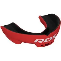 RDX Sports Zahnschutz RDX Gum Shield Boxen MMA Mundschutz Kickboxen Mundstück, Mundschutz