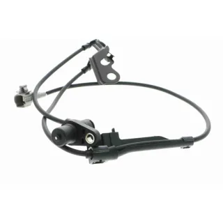 Vemo Raddrehzahlsensor vorne links Toyota Corolla E12