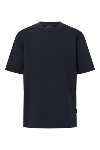 Strellson - 11 Pico-R 10017754 02 dark blue - Gr. - S