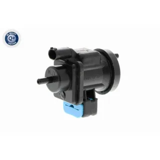 Vemo Druckwandler f?r Turbolader Mercedes V30-63-0040
