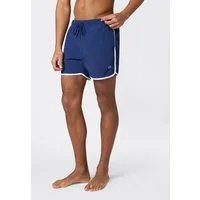 Champion Badeshorts 5-inch Men's swim shorts schnelltrocknendes Material, sportliche Schnittform