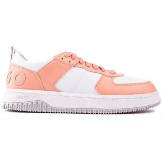Hugo Kilian Tenn Sneaker
