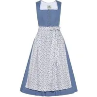 Berwin Dirndl