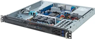 Gigabyte R113-C10-AA02 | 6nr113c10mr000ac02 | AMD B650E - Sockel AM5