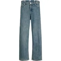 Jack & Jones Junior 5-Pocket-Hose
