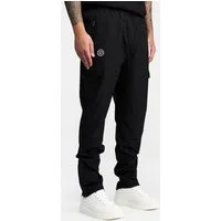 trueprodigy Jogger Pants Jonny Regular Fit Cargohose mit trueprodigy Logos
