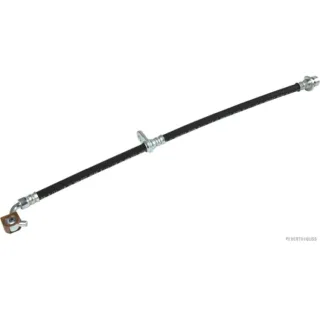 Jakoparts Bremsschlauch hinten Honda CR-V 2 2,0 RD5
