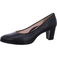Orly Pumps