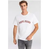 Pepe Jeans T-Shirt CLEMENT